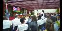 Las juventudes de Vietnam y Cuba preservarán  y seguirán escribiendo nuevas páginas de la historia de nuestra relación
