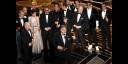 Gala de Premios Oscar 2018