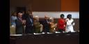 Novena Legislatura de la Asamblea Nacional del Poder Popular
