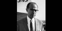 Jonas Edward Salk 