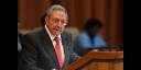 Raúl Castro Ruz