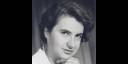 Rosalind Elsie Franklin 