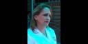 La doctora Carmen Maday Canosa Carballo es la asesora cubana para esta Misión.