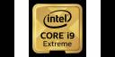 Procesadores Intel Core i9