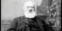 Antonio Santi Giuseppe Meucci 