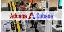 Aduana Cubana