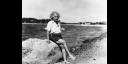 Albert Einstein