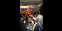 Cumbre de los pueblos