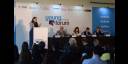 V Foro de jóvenes de Las Américas