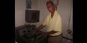 El viejo Pepín, se estremecía al contar como ocurrieron los hechos. Él visitaba cada aniversario el lugar donde se encontraba la emisora Radio Camagüey. 