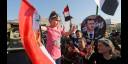 Siria
