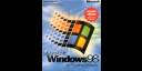 Windows 98