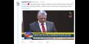 Elecciones en Cuba