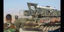 9K37 Buk