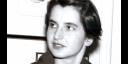 Rosalind Elsie Franklin 