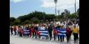 8va.Cumbre de las Américas
