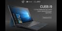 Core i9 para ordenadores portátiles