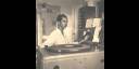 José Manuel Bueno Díaz de Arce, desde muy joven se dedicó a conocer los secretos y mañas de la radio.