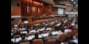 Elecciones en Cuba