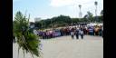 8va. Cumbre de las Américas