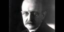 Max Palnckard