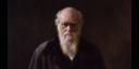 Charles Darwin.