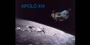 Apolo 13