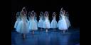 Giselle