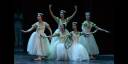 Ballet Nacional de Cuba