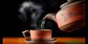 Taza de té