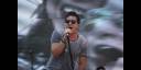 David Blanco, joven intérprete de la música alternativa cubana