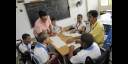 Escuela Especial Solidaridad con Panamá 