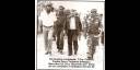 Este 25 de marzo se cumplen 35 años del ataque contrarrevolucionario de las fuerzas élites de la UNITA a Sumbe