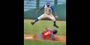 Industriales VS Ciego de Ávila