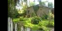 La vivienda de Rodolfo Walsh