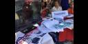 Festival Prensa pública, prensa del pueblo
