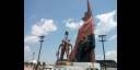 Monumento