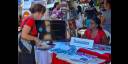 Festival de la Prensa