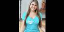 Sidney Aiello