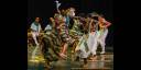 Conjunto Folklórico Nacional