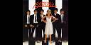 Blondie banda