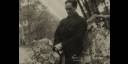 César Vallejo 
