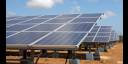Fuentes Renovables de Energía