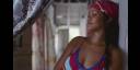 Guava Island, la película que Rihanna filmó en Cuba