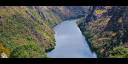 Se crea un parque natural en España