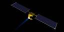 Sonda espacial DART