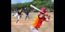Inauguración de los Juegos deportivos de las Instituciones de Nivel Superior de las FAR