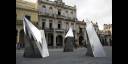 Obra: Reality