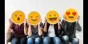 Emoji Challenge