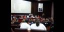XXI Congreso de la CTC